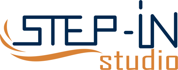 Step-In Studio